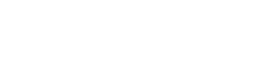 Aqzora