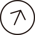 arrow icon