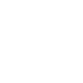 arrow icon active