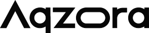 Aqzora